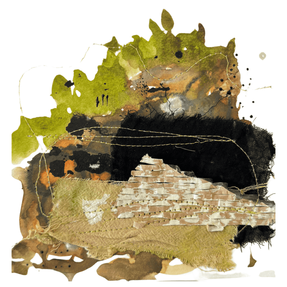 Jinsiy olat har doim ochiq